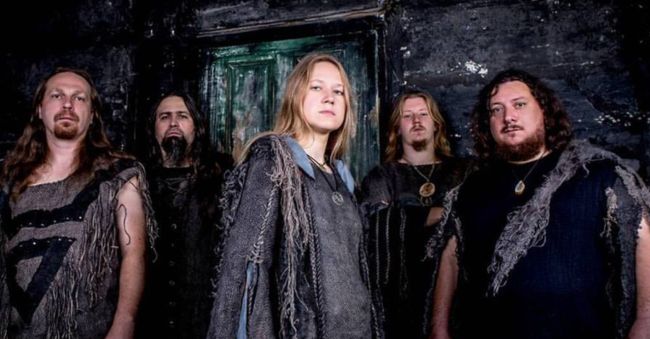 Arkona