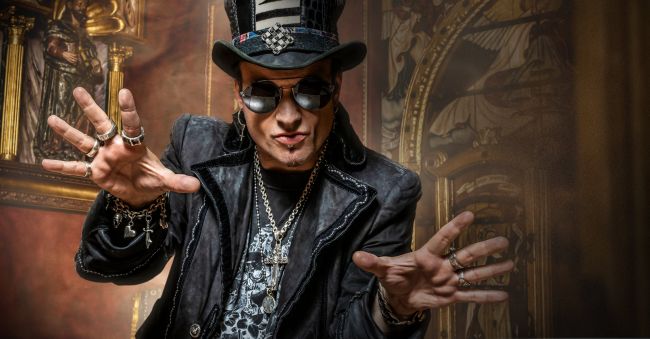 Avantasia