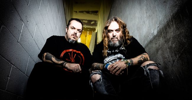 Cavalera