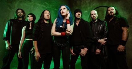 Dragonforce