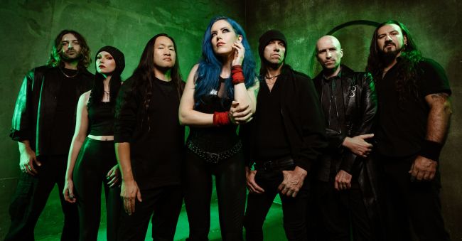 Dragonforce