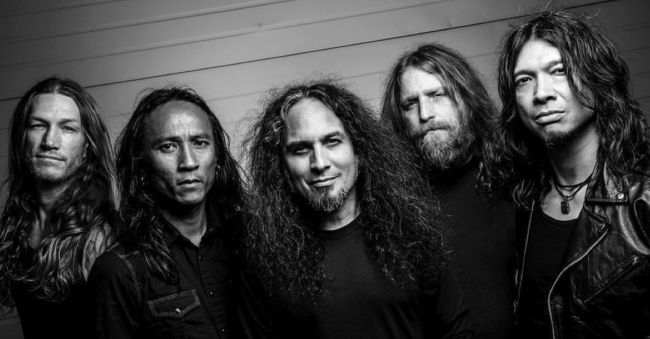 Death Angel