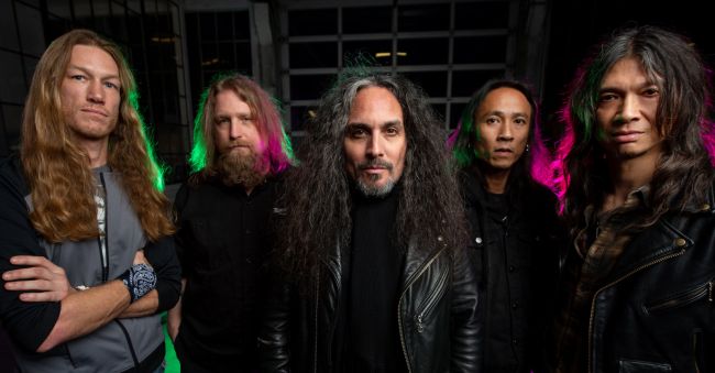 Death Angel