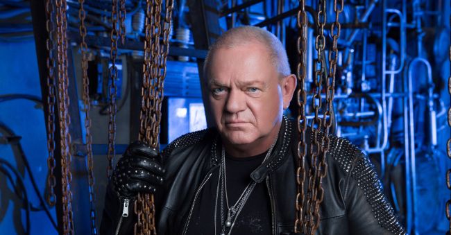 Dirkschneider