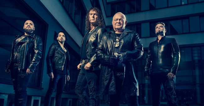 Dirkschneider