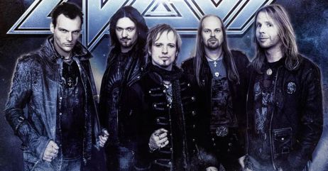 Edguy
