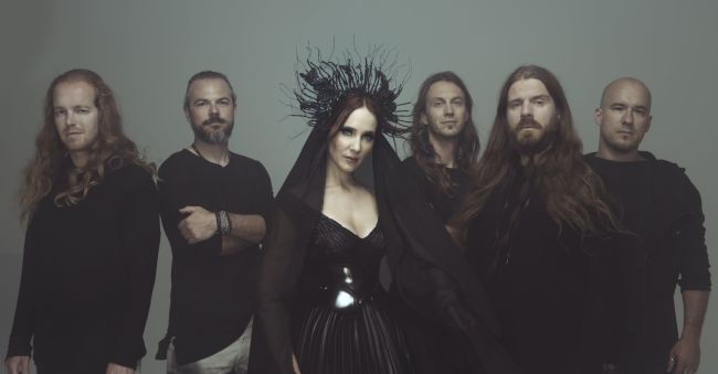 Epica