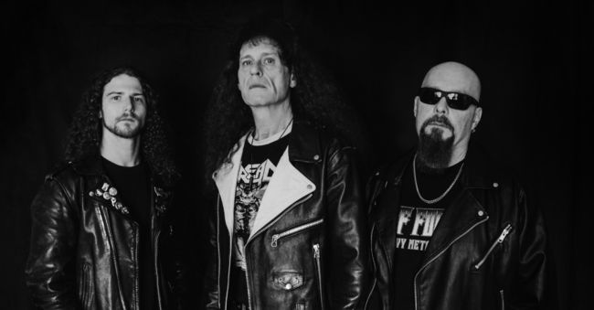 Exciter