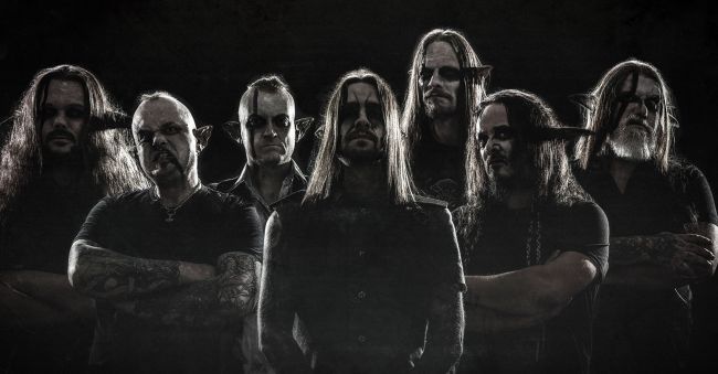 Finntroll