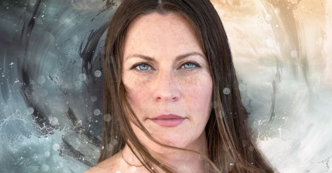 Floor Jansen