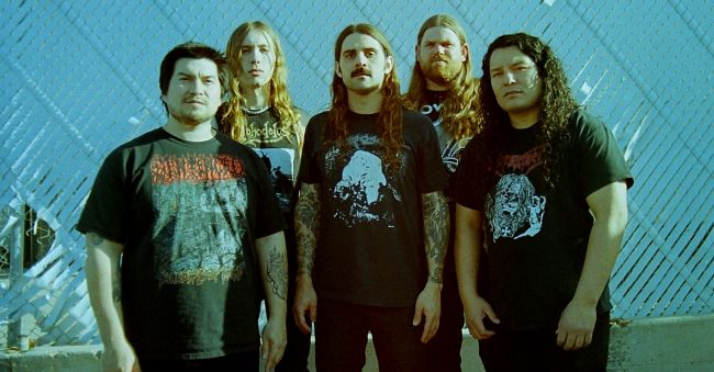 Gatecreeper