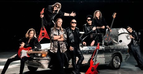 Helloween