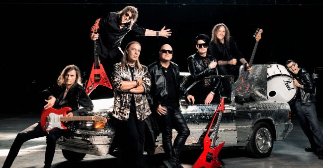 Helloween