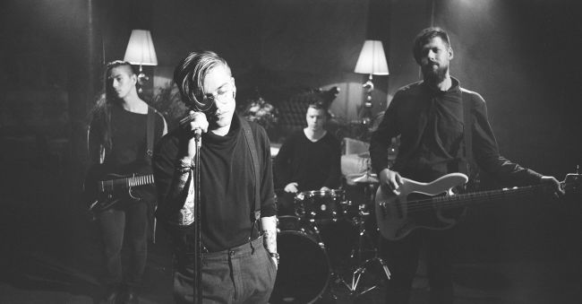 Imminence