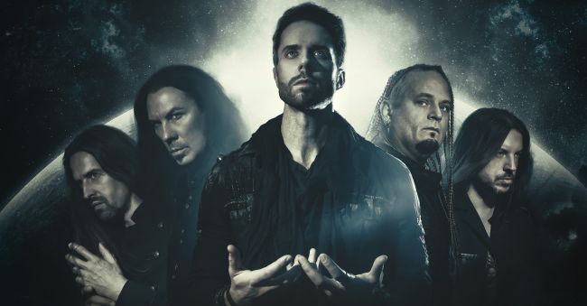 Kamelot