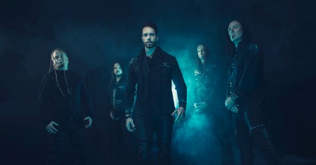 Kamelot