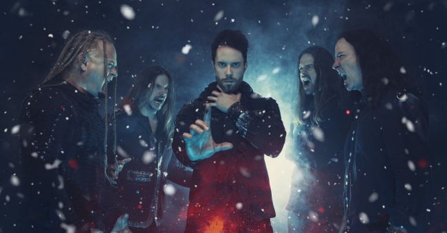 Kamelot