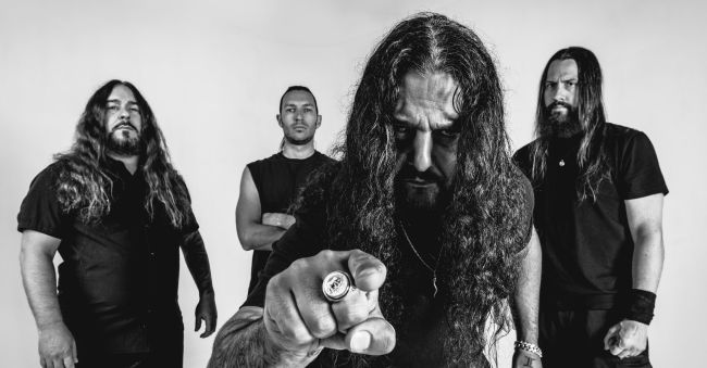 Kataklysm