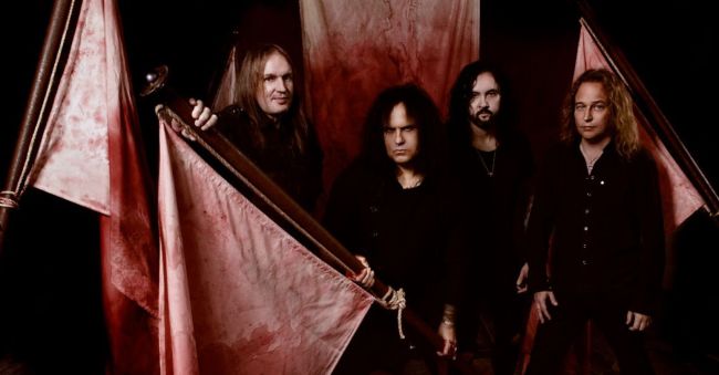 Kreator