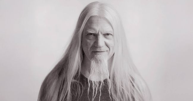 Marko Hietala