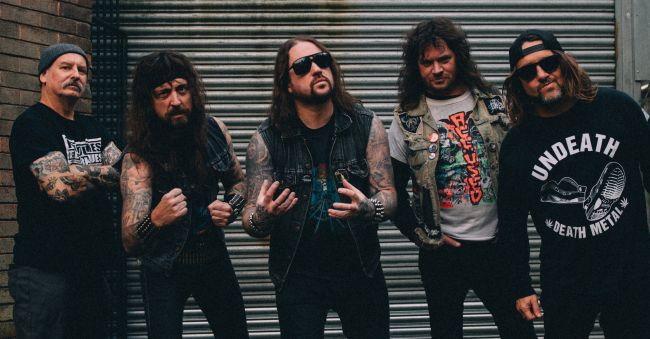 Municipal Waste