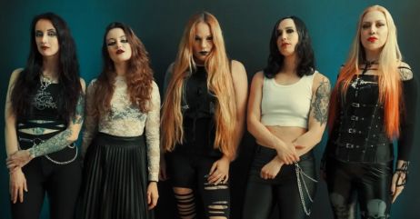 Nervosa