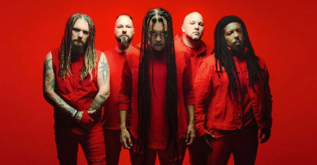 Nonpoint