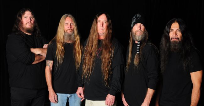 Obituary