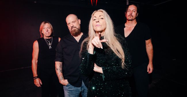 Rok Ali and the Addiction