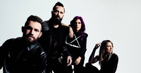 Skillet