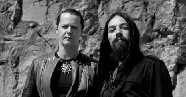 Satyricon