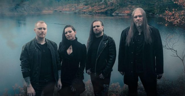 Sirenia