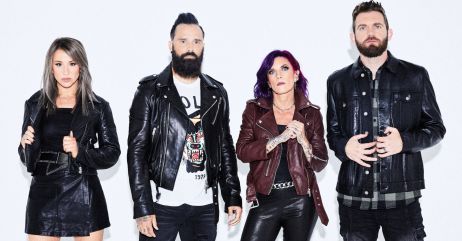 Skillet