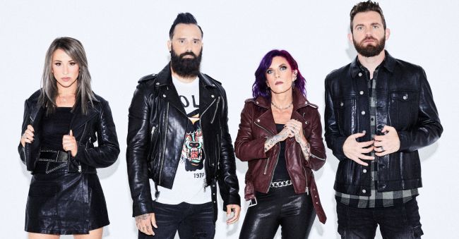 Skillet