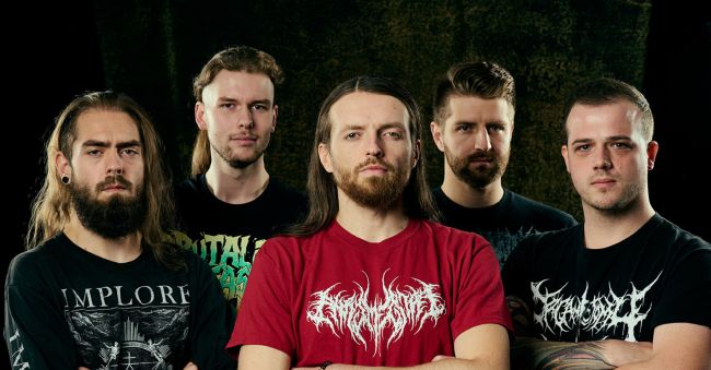 Stillbirth