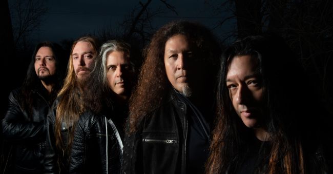 Testament