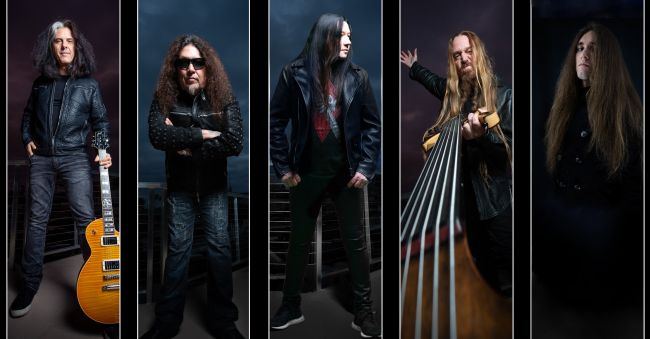 Testament