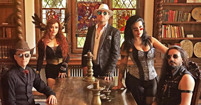 Therion