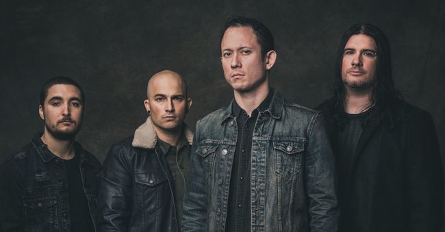 Trivium