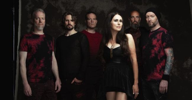 Within Temptation