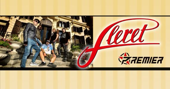 FLERET + PREMIER