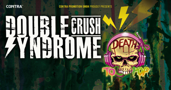 Double Crush Syndrome