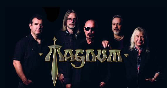 Magnum