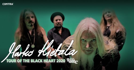 Marko Hietala
