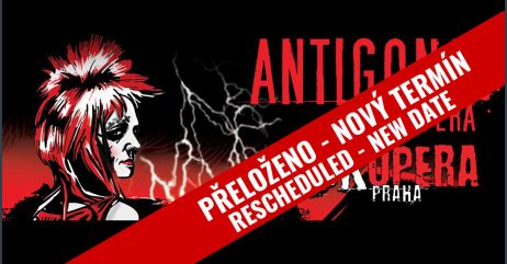 Antigona