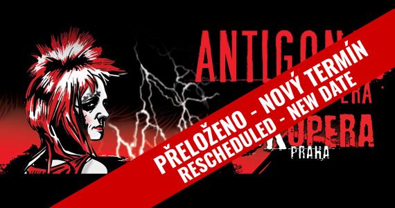 Antigona
