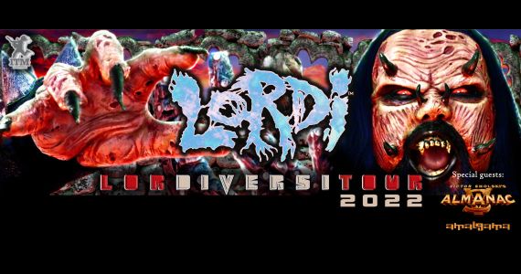 Lordi