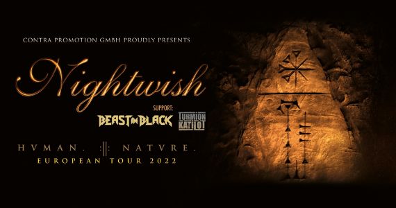 NIGHTWISH