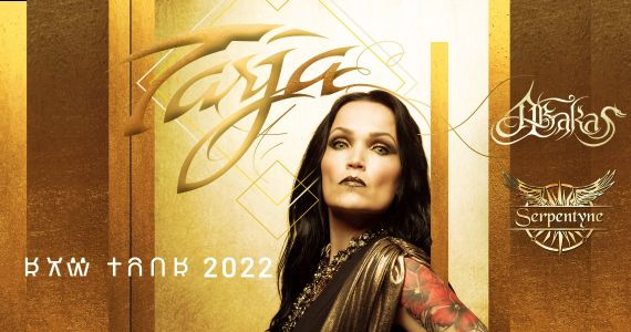 Tarja