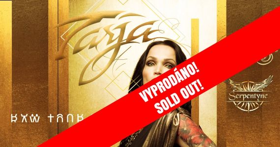 Tarja